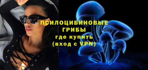 jwh Вязьма