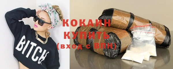 бутират Богданович