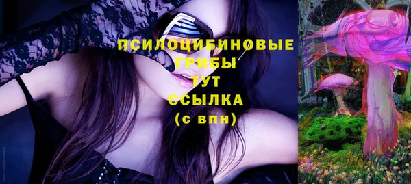 бутират Богданович