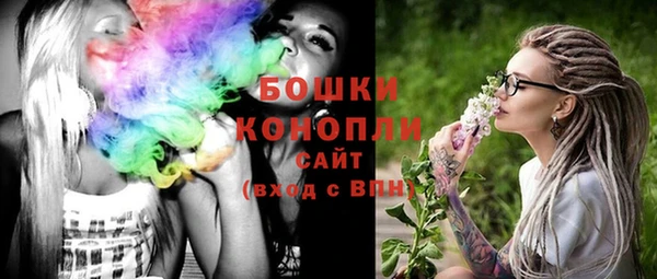 молекула духа Вязники