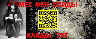 не бодяженный Вышний Волочёк