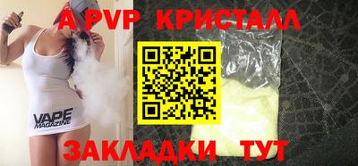 марки nbome Вязники