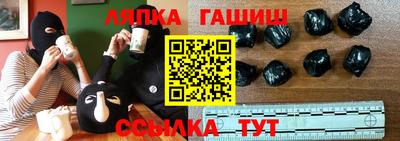 скорость Вязьма